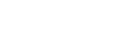 Equal Housing Lender